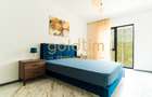Apartament 2 camere premium/Grand Park Pipera–Erou Iancu Nicolae/70 mp/Piscina - 9