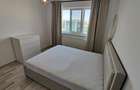 Inchiriere Apartament 2 Camere Militari Belsugului - 11