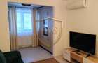 Apartament cu 2 camere | Parcare inclusa | Hils Brauner - 5