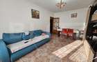 Apartament 3 camere, etaj intermediar, 68 mp, zona Tomesti - 2