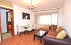 Apartament 3 Camere Piata Victoriei | Localizare Extraordinara - 1