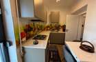 Apartament 2 camere/ Berceni/ Centrala/ Incalzire in pardoseala - 7