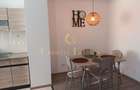 Apartament 2 camere Top City | 52 mp | Etaj 9/10 | Boxă | Lângă Penny - 3