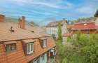 DE INCHIRIAT || APARTAMENT 2 CAMERE || PE CUZA - LANGA LIDL || 550E - 11