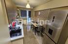 Apartament de 2 camere/ Zona Stadion/ De inchiriat pe termen lung - 2