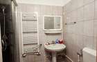 Potential prin perzonalizare 2 cam Mazepa CT etaj intermediar simplu - 9