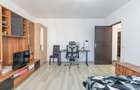 Apartament cu 3 camere, decomandate, Dorobantilor - Central - 2