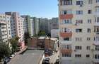 Apartament de închiriat – prima închiriere, bloc proaspăt reabilitat, luminos, v - 14