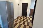 APARTAMENT 3 CAMERE - IKI LAND - BRAGADIRU - 10