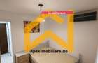 Apartament 2 camere de inchiriat Militari București | ApexImobiliare.ro - 5