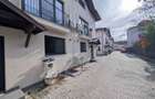 Casa 5 camere 135mp | 0 comision | Otopeni | mobilat utilat | 300mp teren - 47