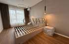 Alege excelenta in locuire, alege Cavar Residence - 5