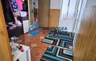 SABINEOR- 3 CAMERE DECOMANDAT ,CENTRALA GAZ - 5