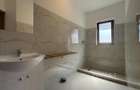 Spatiu comercial | 75mp | Ideal Salon Beauty/Masaj | Eroilor, Floresti - 12
