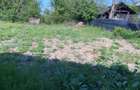Casă de vânzare – comuna Berceni, la 12 km de Ploiești - 9
