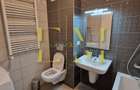 CHIRIE: Apartament 2 camere + parcare + boxa, TOPCITY - 7