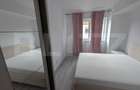 Apartament 2 camere, 53.10 mp, zona Frumoasa - 4