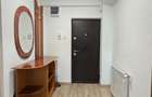 Apartament cu 3 camere, bloc NOU, mobilat și utilat, VASLUI - zona TRAIAN; - 4
