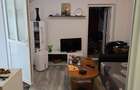 Casa de vanzare -CAPITOL - 112.000 euro ( COD E2+E7) - 1