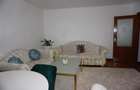 Apartament cu 3 camere- McDonald''s - 5