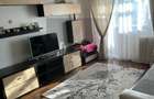 Apartament 2 camere 51 MP/ METROU Costin Georgian/ mobilat si utliat - 1