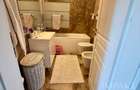 Apartament modern cu 2 camere, garaj si boxa in cartierul Buna Ziua - 6