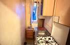 Apartament o Camera, 42 mp, Parter Inalt, Strada Gheorghe Doja nr. 34 - 8