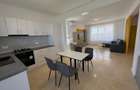 CASA INDIVIDUALA, CURTE 200 MP, RATE DEZVOLTATOR, COMISION 0% - 4
