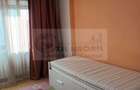 Apartament 3 camere CUG - 550 € - 6