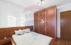 Apartament 4 camere Obor - metrou - 2