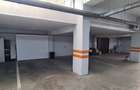 Inchiriez Apartament 3 Camere Pipera Iancu Nicolae / Disponibil imediat/ parcare - 8