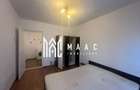 Apartament 2 camere | Balcon | 46 MPU | Etaj 4 | Mihai Viteazul - 2