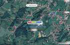Teren intravilan Predelut str Magurii - 5