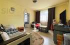 Apartament cu 2 camere, Gheorgheni, zona Diana! - 2