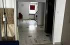 Apartament 4 camera I 13 Septembrie  | Sebastian | Loc de parcare | - 12