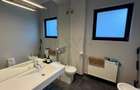 REA1027812 Spatiu Comercial Floreasca - 7