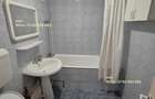 Apartament 2 camere de închiriat - Strada 9 mai - zona Crangasi / Pod Grant - 4