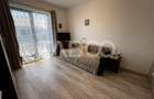 Casa de vanzare 4 camere 2 bai incalzire in pardoseala Selimbar Sibiu - 7