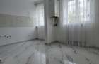 Apartament doua camere ultimul etaj zona centrala _Est Clinic - 7