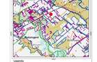 Teren 3.000 mp in Domnesti - Pret bun, oportunitate investitie rapida - 5