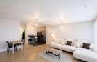 APARTAMENT 4 CAMERE - MOBILAT - PIPERA - COMISION 0% - 4