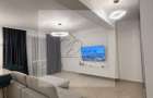 Apartament 2 camere Baicului I Quartz Residence I 2 parcari si boxa - 18