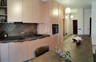 Apartament 2 Camere, Modern , De Inchiriat , Strada Secerei - 4