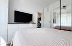 Apartament 2 camere de vanzare, 54mp utili + balcon, etajul 1 -Chisoda - 5