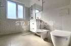 Apartament 2 camere cu parcare zona Noua - 5