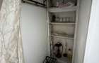 Drumul Taberei - 3 minute metrou Favorit - Apartament 2 camere cf. 1 DECOMANDAT - 10