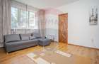 Apartament 2 camere de închiriat 52 m.p.  – Tudor Vladimirescu - 1