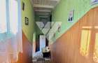 Casă individuală cu teren 400 mp – Buia, Sibiu - 9