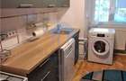Apartament 2 camere, Manastur - 4