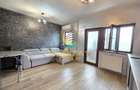 2 camere Jilava Complex Gloria mobilat utilat loc parcare - 1